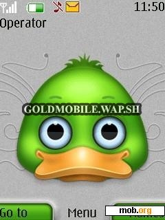https://dl.dropbox.com/s/6cd6mcrc9o7wx9c/10.nth?token_hash=AAFmQzHDkVxKAmfIuHZv3IMOU8sB6isaUyn9umuK9sHQcQ&dl=1